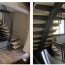  Annonces NIMES : Apartment | MILHAUD (30540) | 90 m2 | 169 000 € 