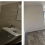  Annonces NIMES : Appartement | AIGUES-VIVES (30670) | 90 m2 | 165 000 € 