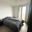  Annonces NIMES : Appartement | NIMES (30000) | 58 m2 | 133 000 € 