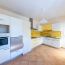  Annonces NIMES : Appartement | NIMES (30000) | 107 m2 | 350 000 € 