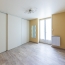  Annonces NIMES : Appartement | NIMES (30000) | 107 m2 | 350 000 € 