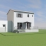  Annonces NIMES : Maison / Villa | MANDUEL (30129) | 90 m2 | 299 200 € 