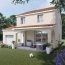  Annonces NIMES : Maison / Villa | SAINT-GERVASY (30320) | 80 m2 | 261 900 € 