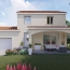  Annonces NIMES : Maison / Villa | SAINT-GERVASY (30320) | 80 m2 | 261 900 € 