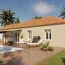  Annonces NIMES : Maison / Villa | REDESSAN (30129) | 90 m2 | 304 500 € 