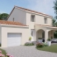 Annonces NIMES : House | CAVEIRAC (30820) | 85 m2 | 277 750 € 