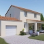  Annonces NIMES : Maison / Villa | SAINT-GERVASY (30320) | 85 m2 | 269 500 € 