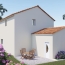  Annonces NIMES : Maison / Villa | SAINT-GERVASY (30320) | 85 m2 | 269 500 € 