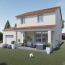  Annonces NIMES : House | POULX (30320) | 80 m2 | 282 000 € 