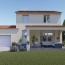  Annonces NIMES : House | POULX (30320) | 80 m2 | 282 000 € 
