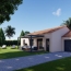  Annonces NIMES : Maison / Villa | POULX (30320) | 80 m2 | 132 000 € 