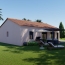  Annonces NIMES : House | POULX (30320) | 80 m2 | 132 000 € 