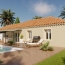  Annonces NIMES : Maison / Villa | MEYNES (30840) | 90 m2 | 325 000 € 