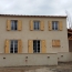  Annonces NIMES : Maison / Villa | GARONS (30128) | 90 m2 | 293 500 € 