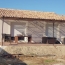  Annonces NIMES : House | GARONS (30128) | 90 m2 | 293 500 € 
