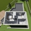  Annonces NIMES : House | CABRIERES (30210) | 93 m2 | 249 000 € 