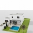  Annonces NIMES : Maison / Villa | MANDUEL (30129) | 104 m2 | 420 000 € 