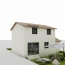  Annonces NIMES : House | MANDUEL (30129) | 77 m2 | 230 000 € 