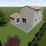  Annonces NIMES : House | CLARENSAC (30870) | 85 m2 | 285 564 € 