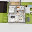  Annonces NIMES : House | BEZOUCE (30320) | 77 m2 | 233 000 € 