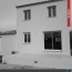  Annonces NIMES : House | MILHAUD (30540) | 0 m2 | 210 000 € 