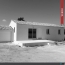  Annonces NIMES : House | CALVISSON (30420) | 0 m2 | 240 000 € 