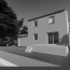 Annonces NIMES : Maison / Villa | REDESSAN (30129) | 0 m2 | 220 000 € 