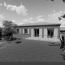  Annonces NIMES : Maison / Villa | MARGUERITTES (30320) | 0 m2 | 230 000 € 
