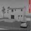 Annonces NIMES : House | LEDENON (30210) | 80 m2 | 196 000 € 