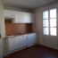  Annonces NIMES : Appartement | UZES (30700) | 22 m2 | 320 € 