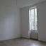  Annonces NIMES : Appartement | NIMES (30000) | 59 m2 | 640 € 