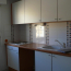  Annonces NIMES : Appartement | NIMES (30900) | 70 m2 | 970 € 
