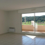  Annonces NIMES : Appartement | NIMES (30900) | 70 m2 | 970 € 