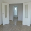  Annonces NIMES : Appartement | NIMES (30900) | 60 m2 | 596 € 