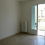  Annonces NIMES : Appartement | NIMES (30900) | 60 m2 | 596 € 