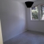  Annonces NIMES : Appartement | NIMES (30900) | 62 m2 | 750 € 