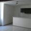  Annonces NIMES : Appartement | NIMES (30900) | 56 m2 | 545 € 