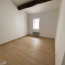  Annonces NIMES : Appartement | NIMES (30900) | 56 m2 | 545 € 