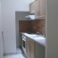  Annonces NIMES : Appartement | NIMES (30900) | 32 m2 | 430 € 