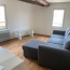  Annonces NIMES : Appartement | NIMES (30000) | 34 m2 | 472 € 