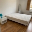  Annonces NIMES : Apartment | NIMES (30000) | 34 m2 | 472 € 