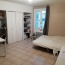  Annonces NIMES : Appartement | NIMES (30000) | 24 m2 | 325 € 