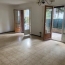  Annonces NIMES : Appartement | NIMES (30000) | 56 m2 | 600 € 