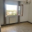  Annonces NIMES : Appartement | NIMES (30000) | 56 m2 | 600 € 