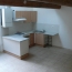  Annonces NIMES : Appartement | NIMES (30900) | 45 m2 | 523 € 
