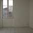  Annonces NIMES : Appartement | NIMES (30000) | 39 m2 | 475 € 