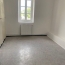  Annonces NIMES : Appartement | NIMES (30000) | 55 m2 | 570 € 