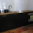  Annonces NIMES : Apartment | NIMES (30000) | 0 m2 | 620 € 