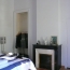  Annonces NIMES : Apartment | NIMES (30000) | 0 m2 | 620 € 
