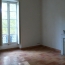  Annonces NIMES : Appartement | NIMES (30000) | 0 m2 | 620 € 